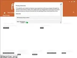 Sites similar to flexi-news.com