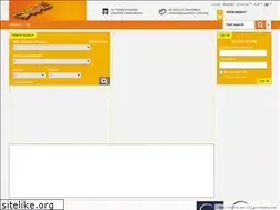 Sites similar to flexi-sign.com