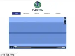 Sites similar to flexi-vel.com