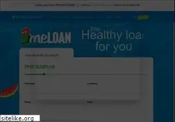 Sites similar to flexi.com.ph