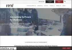 Sites similar to flexi.com