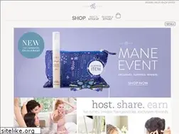 Sites similar to flexi8.com