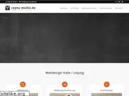 Sites similar to flexib.de