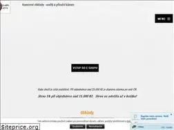 Sites similar to flexibilniobklady-jihlava.cz