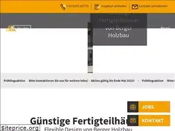 Sites similar to flexible-design.at