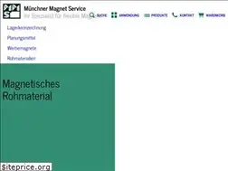 Sites similar to flexible-magnete.de
