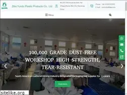 Sites similar to flexiblebag.com