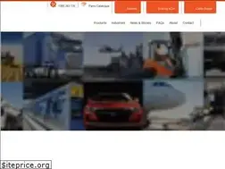 Sites similar to flexibledrive.com.au