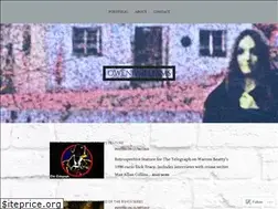 Sites similar to flexiblehead.blog