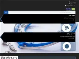 Sites similar to flexibleiran.com