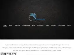 Sites similar to flexiblemindtherapy.com