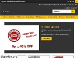 Sites similar to flexiblepvc.net
