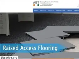 Sites similar to flexiblespace.in