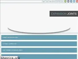 Sites similar to flexiblespecialtyproducts.com
