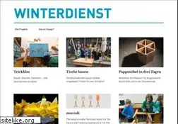 Sites similar to flexiblestream.org