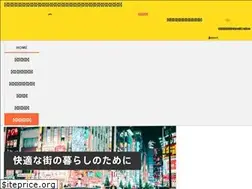 Sites similar to flexibletube.com