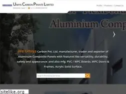 Sites similar to flexibond.net