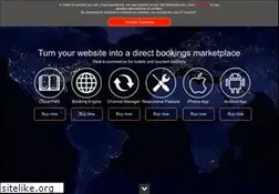 Sites similar to flexibook.de