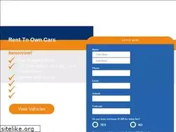 Sites similar to flexibuy.com.au