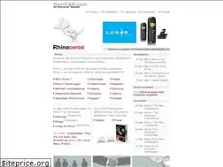 Sites similar to flexicad.com
