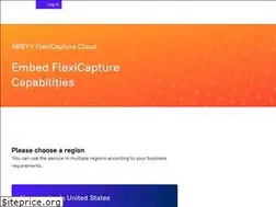 Sites similar to flexicapture.com