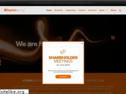 Sites similar to flexicards.co.nz