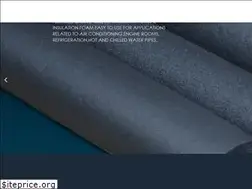 Sites similar to flexicell.com.au