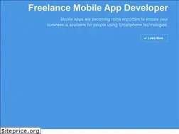 Sites similar to flexicoder.com