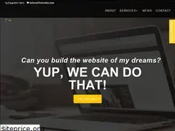 Sites similar to flexicodes.com