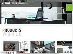 Sites similar to flexicommentbox.com