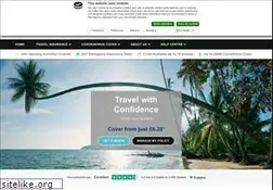 Sites similar to flexicover.co.uk