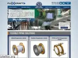 Sites similar to flexicraft.com
