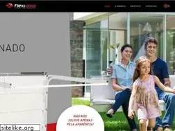 Sites similar to flexidoor.pt