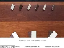 Sites similar to flexifelt.com.au
