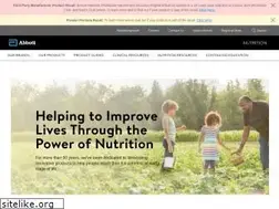 Sites similar to flexiflotubes.com