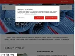 Sites similar to flexiforce.com