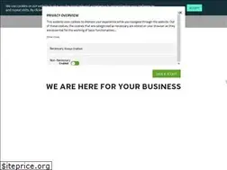 Sites similar to flexify.co.uk