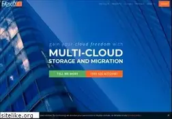 Sites similar to flexify.io