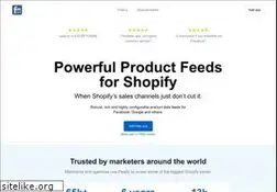 Sites similar to flexify.net