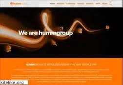 Sites similar to flexigroup.com.au