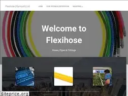 Sites similar to flexihose-ltd.co.uk