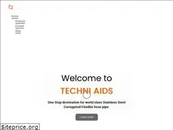 Sites similar to flexihose.in