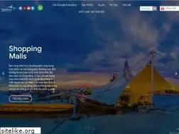 Sites similar to flexiiform.vn