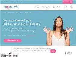 Sites similar to flexilivre.com