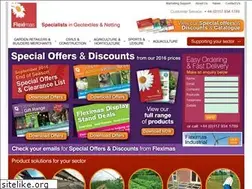 Sites similar to fleximas.co.uk
