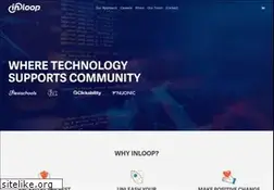 Sites similar to fleximeals.com.au