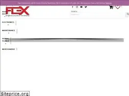 Sites similar to flexinnovations.com