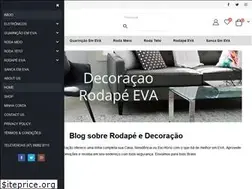 Sites similar to flexinovacao.com.br