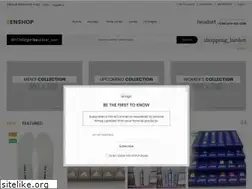 Sites similar to flexinsole.us