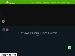 Sites similar to flexinterativa.com.br